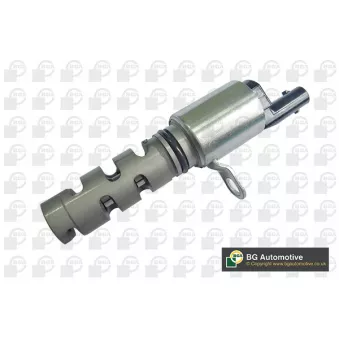 Valve de commande, réglage d'arbres à came BGA OCV0105
