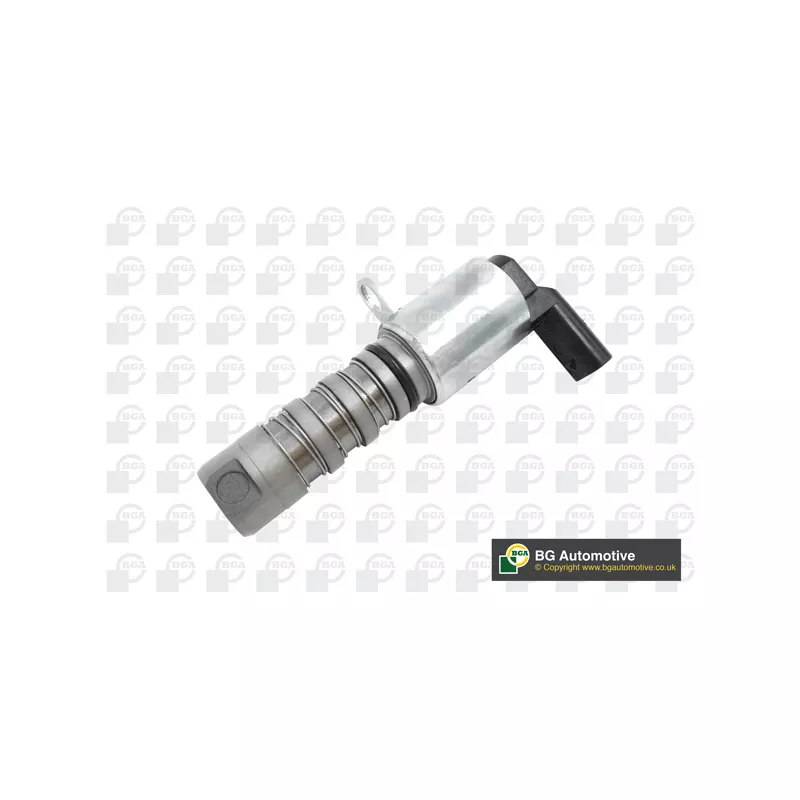 Valve de commande, réglage d'arbres à came BGA OCV0106
