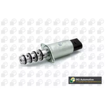 Valve de commande, réglage d'arbres à came BGA OCV0113