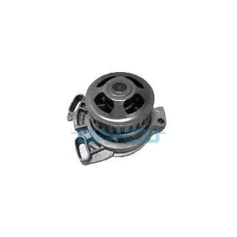 Pompe à eau DAYCO DP003