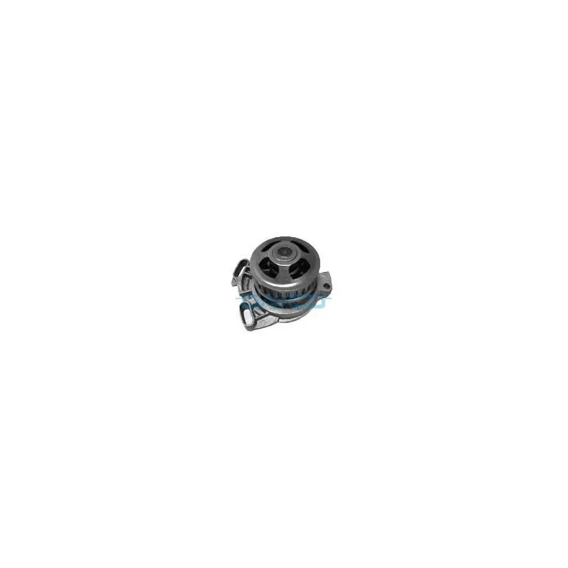 Pompe à eau DAYCO DP003