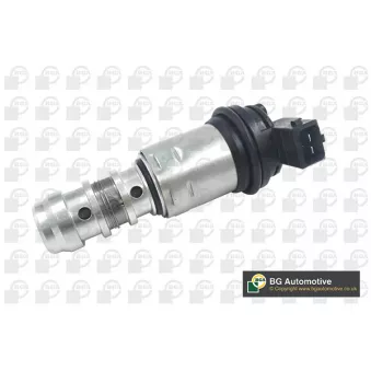 Valve de commande, réglage d'arbres à came BGA OCV0900