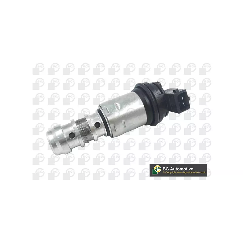 Valve de commande, réglage d'arbres à came BGA OCV0900