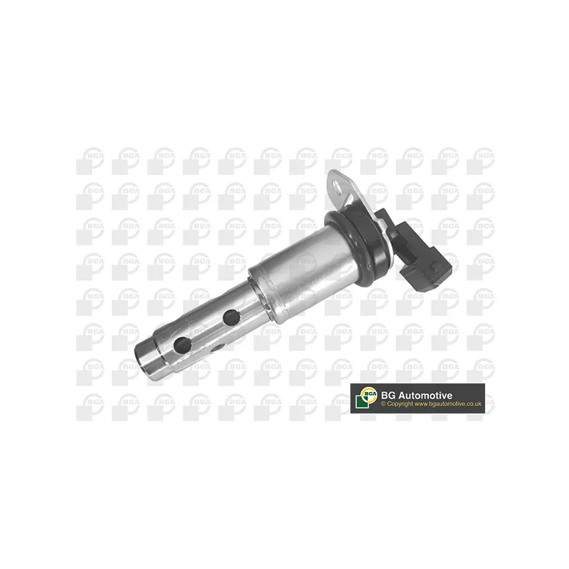 Valve de commande, réglage d'arbres à came BGA OCV0902