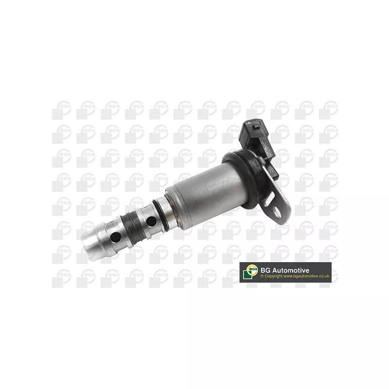 Valve de commande, réglage d'arbres à came BGA OCV0904