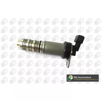 Valve de commande, réglage d'arbres à came BGA OCV0905