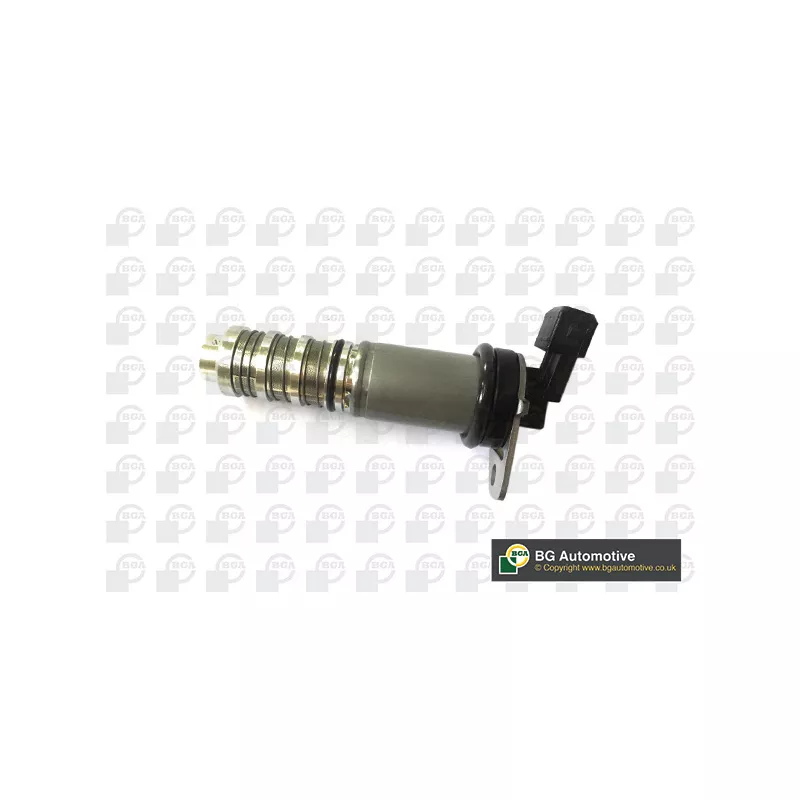 Valve de commande, réglage d'arbres à came BGA OCV0905