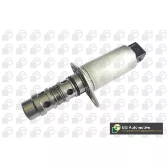 Valve de commande, réglage d'arbres à came BGA OCV0906