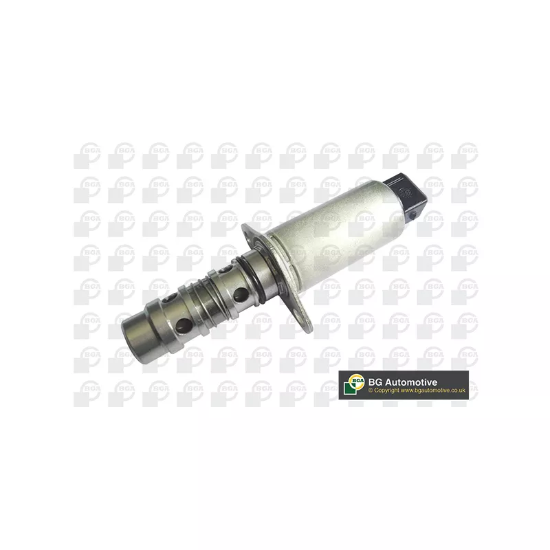 Valve de commande, réglage d'arbres à came BGA OCV0906