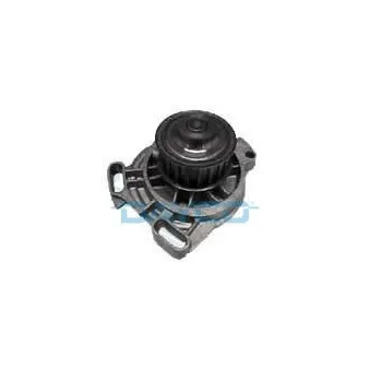 Pompe à eau DAYCO DP004
