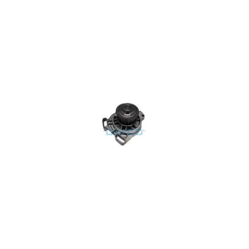Pompe à eau DAYCO DP004