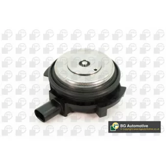 Valve de commande, réglage d'arbres à came BGA OCV0911