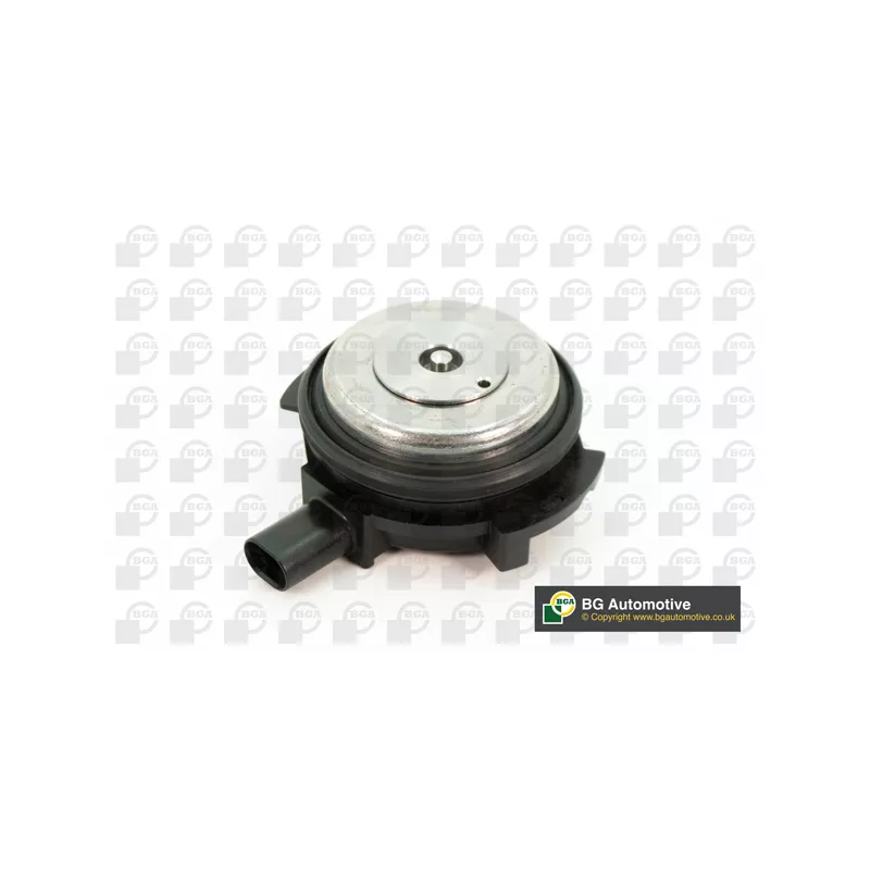 Valve de commande, réglage d'arbres à came BGA OCV0911
