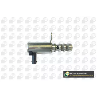 Valve de commande, réglage d'arbres à came BGA OCV1401
