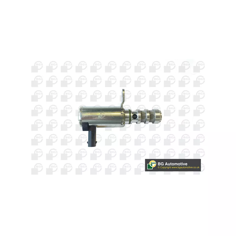 Valve de commande, réglage d'arbres à came BGA OCV1401