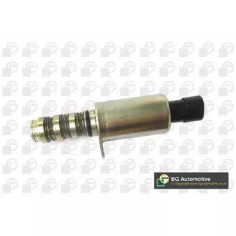 Valve de commande, réglage d'arbres à came BGA OCV2201