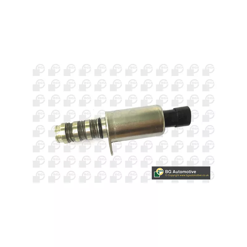 Valve de commande, réglage d'arbres à came BGA OCV2201
