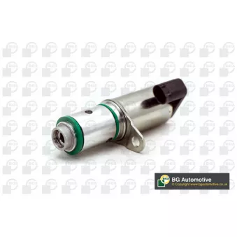Valve de commande, réglage d'arbres à came BGA OCV2300