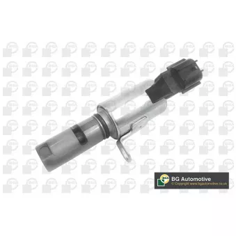 Valve de commande, réglage d'arbres à came BGA OCV2302