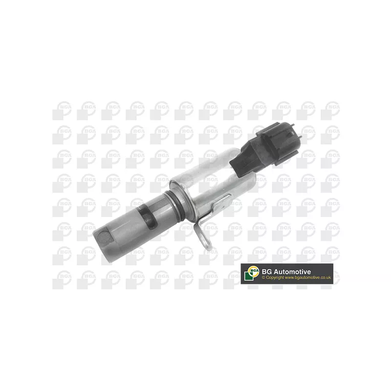 Valve de commande, réglage d'arbres à came BGA OCV2302