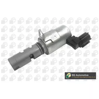 Valve de commande, réglage d'arbres à came BGA OCV2303