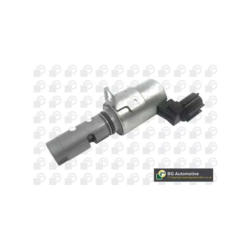 Valve de commande, réglage d'arbres à came BGA OCV2303