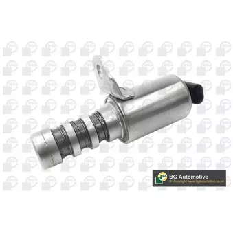 Valve de commande, réglage d'arbres à came BGA OCV2304