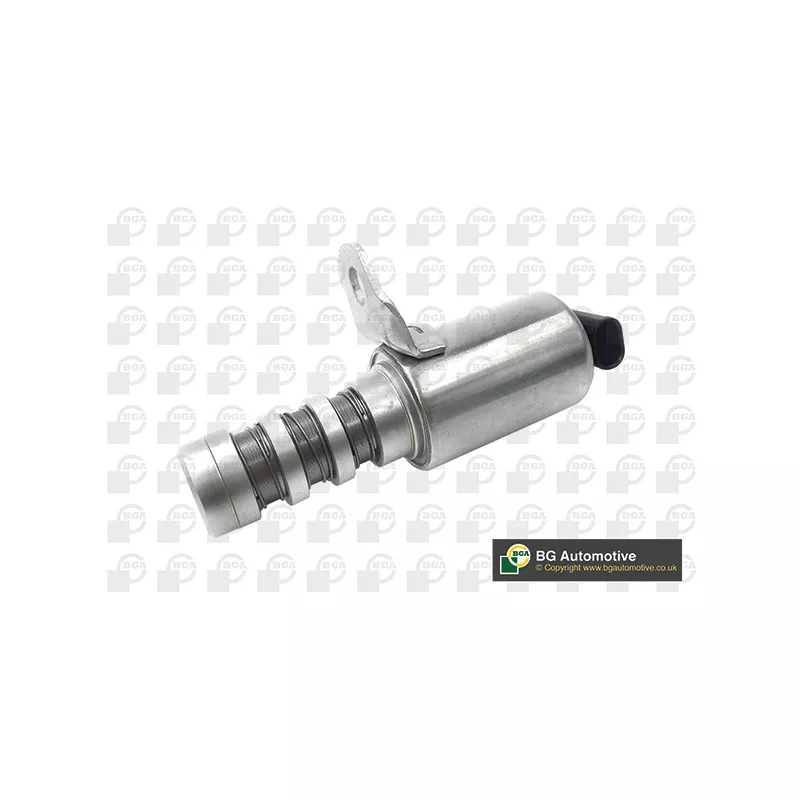 Valve de commande, réglage d'arbres à came BGA OCV2304