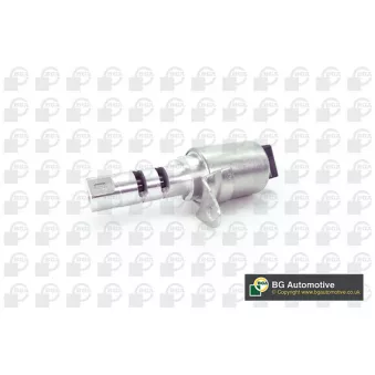Valve de commande, réglage d'arbres à came BGA OCV2309