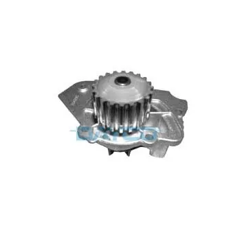 Pompe à eau DAYCO DP005