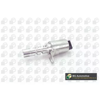 Valve de commande, réglage d'arbres à came BGA OCV2310