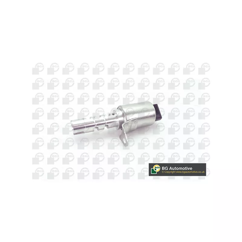 Valve de commande, réglage d'arbres à came BGA OCV2310