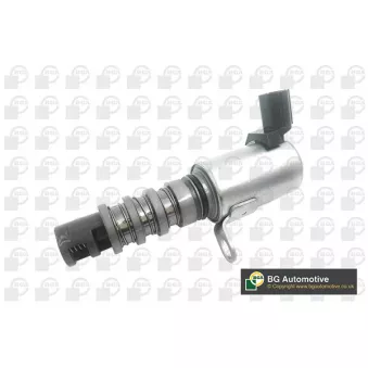 Valve de commande, réglage d'arbres à came BGA OCV2500