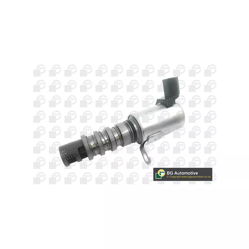 Valve de commande, réglage d'arbres à came BGA OCV2500