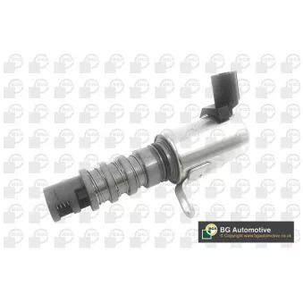 Valve de commande, réglage d'arbres à came BGA OCV2501