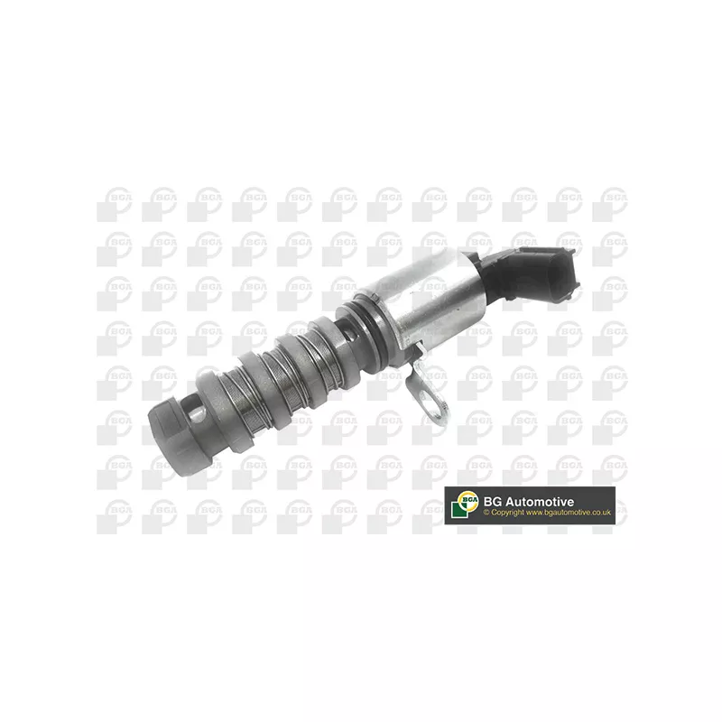 Valve de commande, réglage d'arbres à came BGA OCV2502