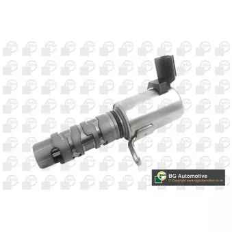 Valve de commande, réglage d'arbres à came BGA OCV2503