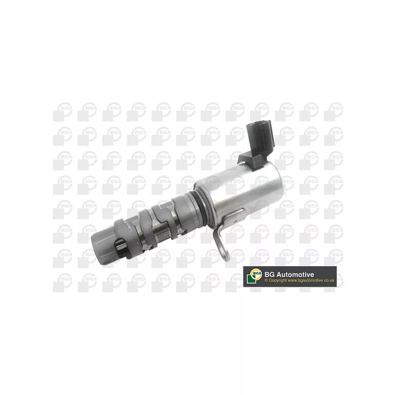 Valve de commande, réglage d'arbres à came BGA OCV2503