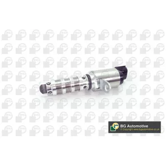 Valve de commande, réglage d'arbres à came BGA OCV2701