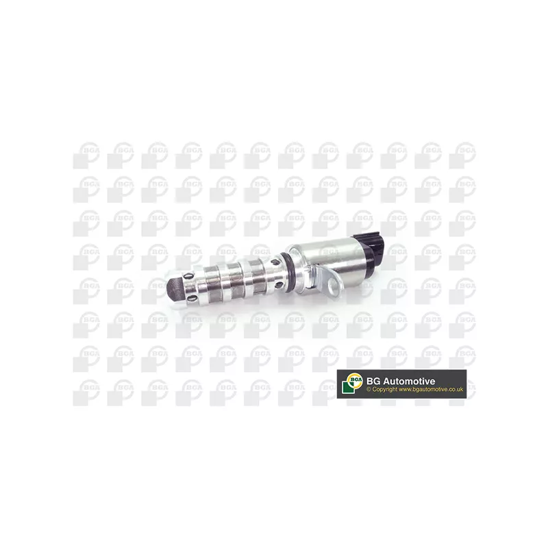 Valve de commande, réglage d'arbres à came BGA OCV2701