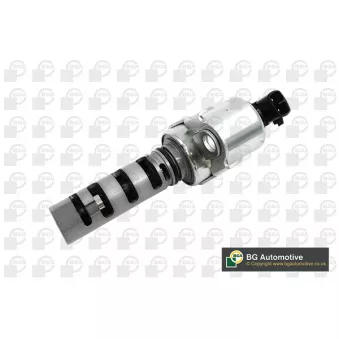 Valve de commande, réglage d'arbres à came BGA OCV3300