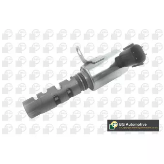 Valve de commande, réglage d'arbres à came BGA OCV3400
