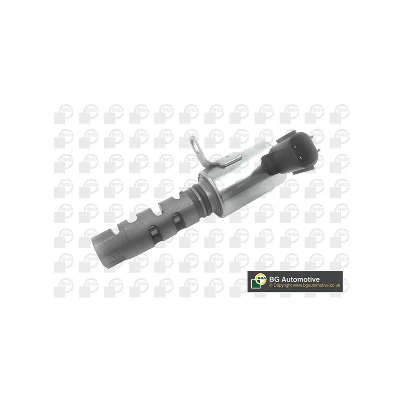 Valve de commande, réglage d'arbres à came BGA OCV3400