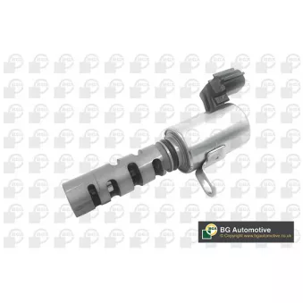 Valve de commande, réglage d'arbres à came BGA OCV3401