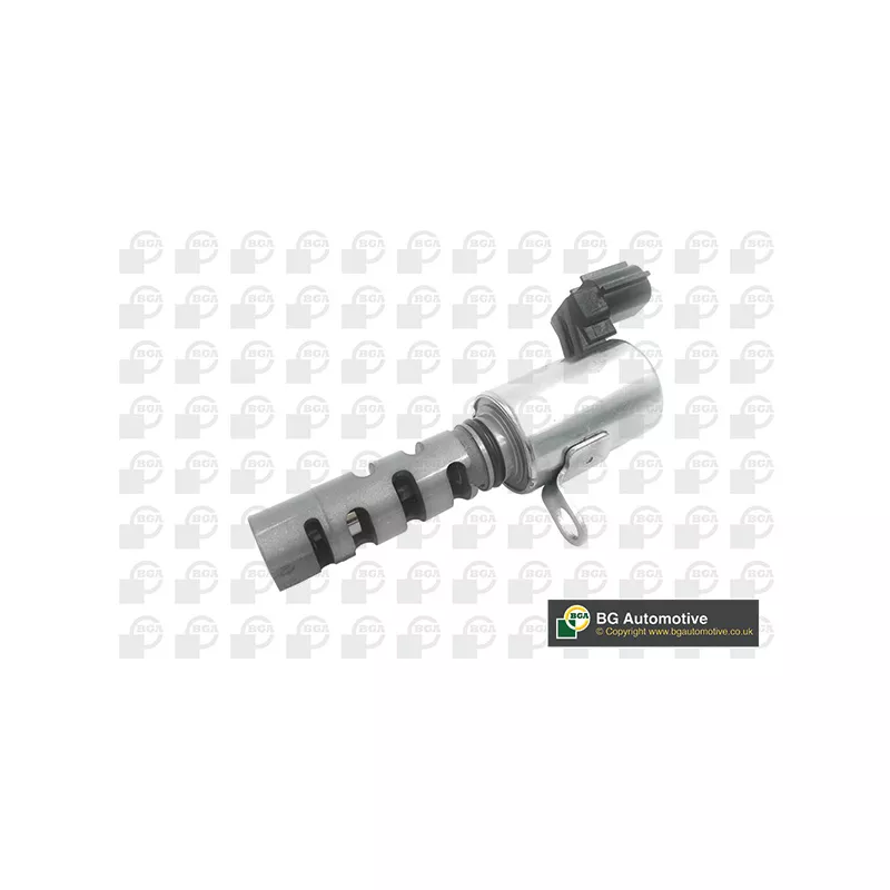 Valve de commande, réglage d'arbres à came BGA OCV3401