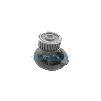 Pompe à eau DAYCO DP006