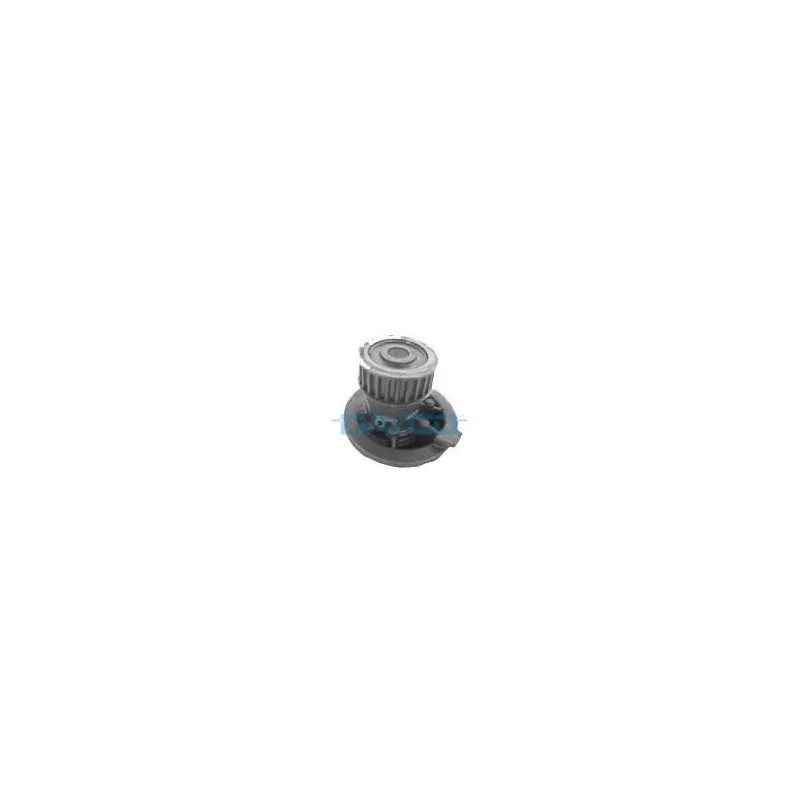 Pompe à eau DAYCO DP006