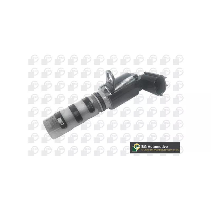 Valve de commande, réglage d'arbres à came BGA OCV3600