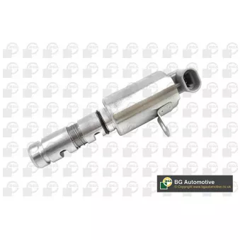 Valve de commande, réglage d'arbres à came BGA OCV3602