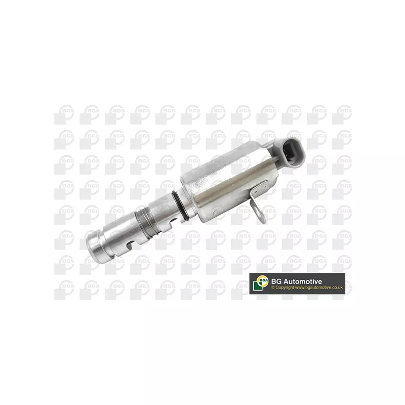 Valve de commande, réglage d'arbres à came BGA OCV3602